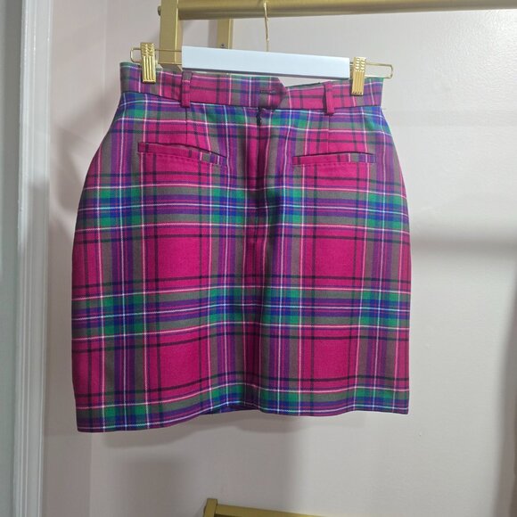 NWT House of Bruar Skirt - Picture 3 of 3